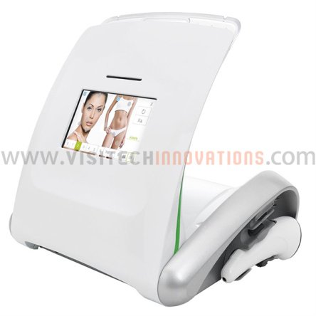 Apilus Xcell PRO Electrolysis Machine (New) - Sale!