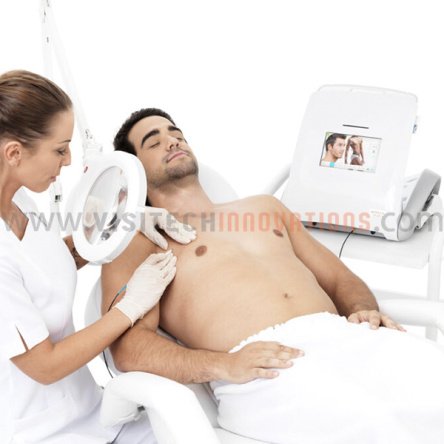 Apilus Xcell PRO Electrolysis Machine (New) - Sale!