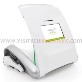 Apilus Xcell PRO Electrolysis Machine (New) - Sale!