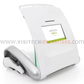 Apilus Xcell PRO Electrolysis Machine (New) - Sale!