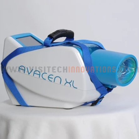AVACEN HOME XL (New) - Sale!