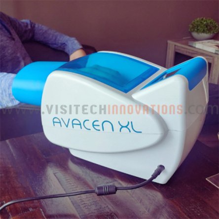 AVACEN HOME XL (New) - Sale!