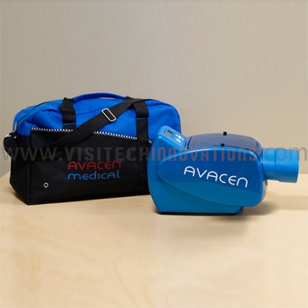 AVACEN PRO (New) - Sale!