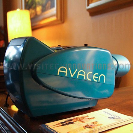 AVACEN PRO (New) - Sale!
