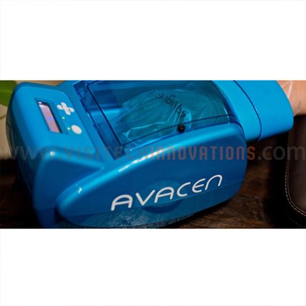AVACEN PRO (New) - Sale!