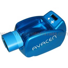 AVACEN PRO (New) - Sale!