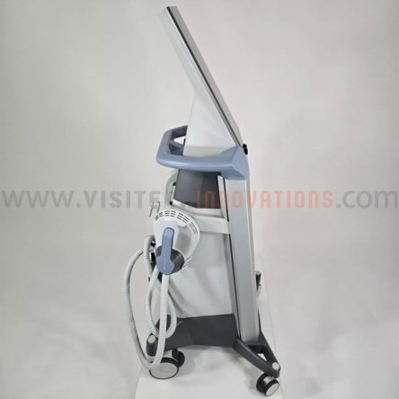 BTL EmSculpt Body Sculpting (Used) - Sale!