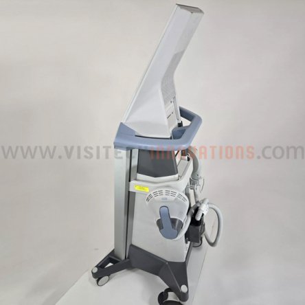 BTL EmSculpt Body Sculpting (Used) - Sale!