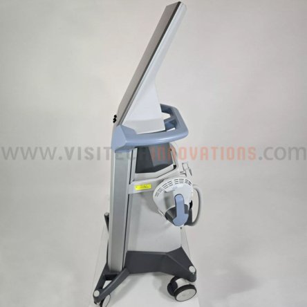 BTL EmSculpt Body Sculpting (Used) - Sale!