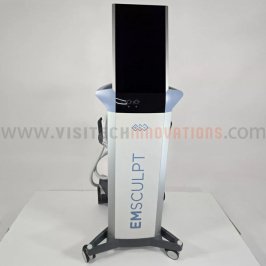 BTL EmSculpt Body Sculpting (Used) - Sale!