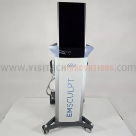 BTL EmSculpt Body Sculpting (Used) - Sale!