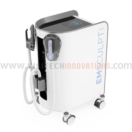 BTL Emsculpt Neo (New) - Sale!