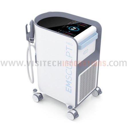 BTL Emsculpt Neo (New) - Sale!