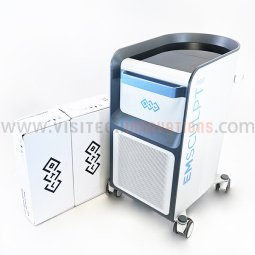 BTL Emsculpt Neo (New) - Sale!