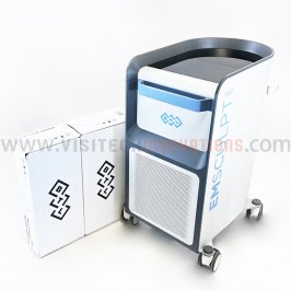 BTL Emsculpt Neo (New) - Sale!
