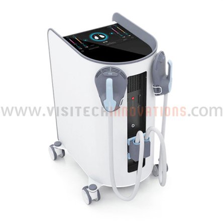 BTL Emsculpt Neo (New) - Sale!