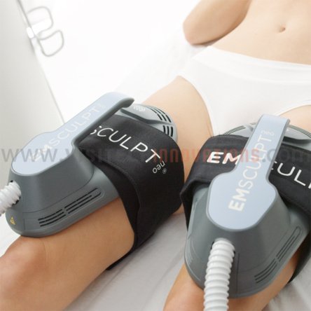 BTL Emsculpt Neo (New) - Sale!