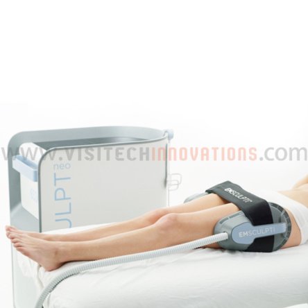 BTL Emsculpt Neo (New) - Sale!