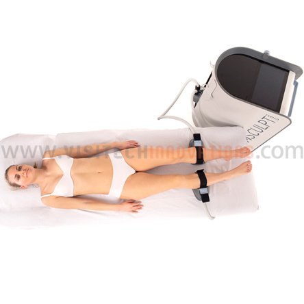 BTL Emsculpt Neo (New) - Sale!