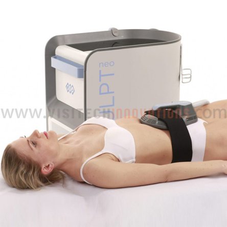 BTL Emsculpt Neo (New) - Sale!