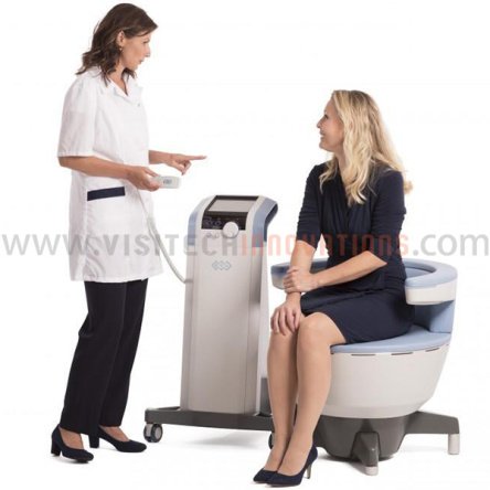 BTL Emsella Chair (Used) - Sale!