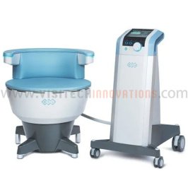 BTL Emsella Chair (Used) - Sale!