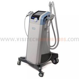 BTL Exilis Ultra (Used) - Sale!