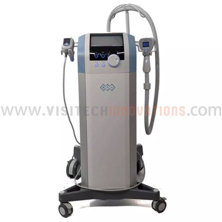 BTL Exilis Ultra (Used) - Sale!