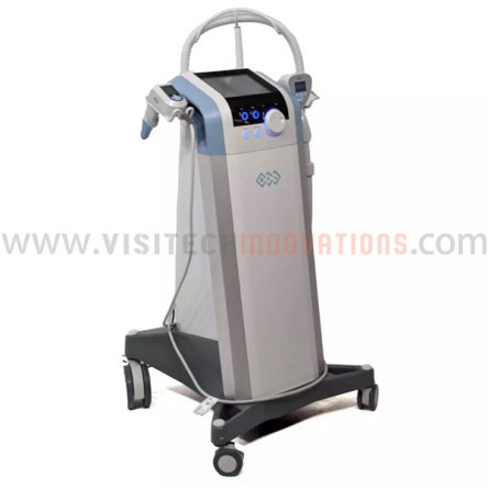 BTL Exilis Ultra (Used) - Sale!