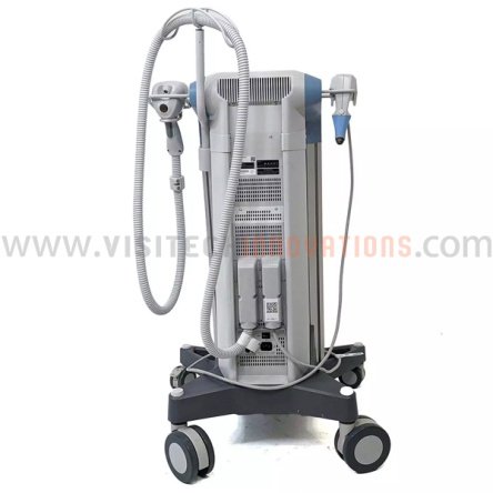 BTL Exilis Ultra (Used) - Sale!