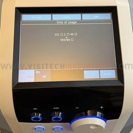 BTL Exilis Ultra (Used) - Sale!