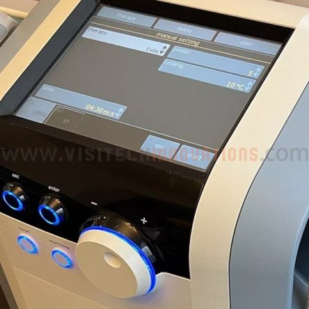BTL Exilis Ultra (Used) - Sale!