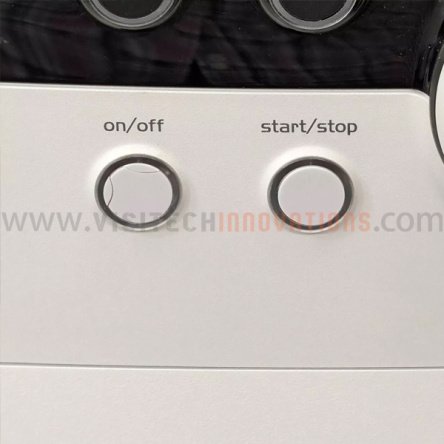 BTL Exilis Ultra (Used) - Sale!