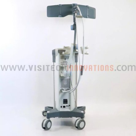 BTL Vanquish ME (Used) - Sale!
