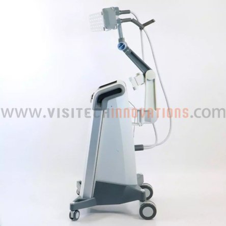 BTL Vanquish ME (Used) - Sale!