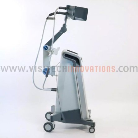 BTL Vanquish ME (Used) - Sale!