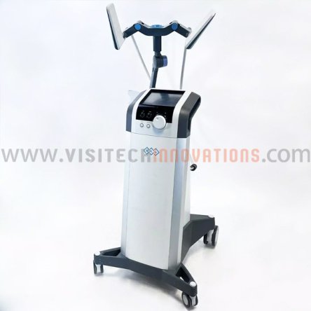 BTL Vanquish ME (Used) - Sale!