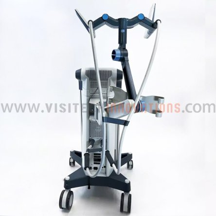 BTL Vanquish ME (Used) - Sale!