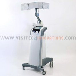 BTL Vanquish ME (Used) - Sale!