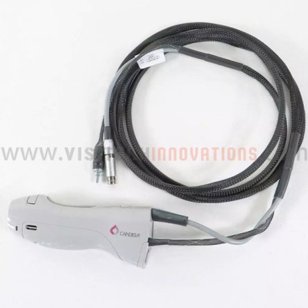 Candela GentleMax Pro (Used) - Sale!