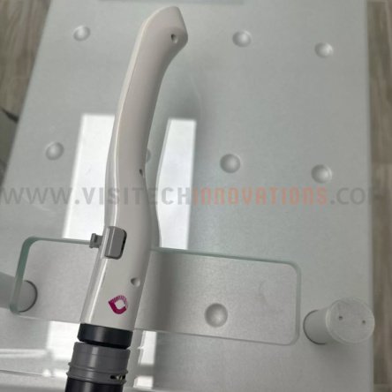 Candela GentleMax Pro (Used) - Sale!