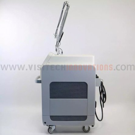 Candela PicoWay (Used) - Sale!
