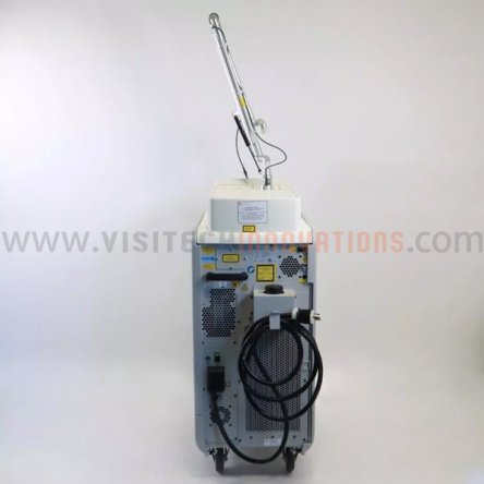 Candela PicoWay (Used) - Sale!