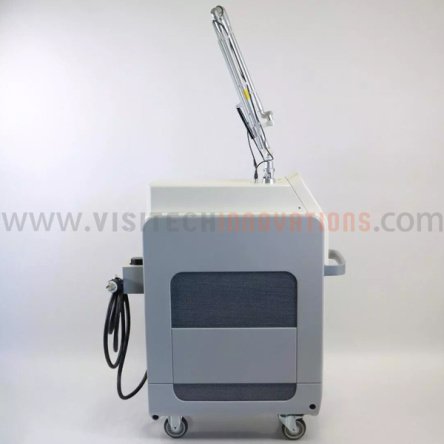 Candela PicoWay (Used) - Sale!