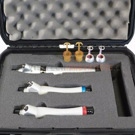 Candela PicoWay (Used) - Sale!