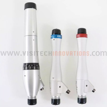 Candela PicoWay (Used) - Sale!
