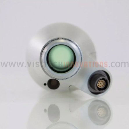 Candela PicoWay (Used) - Sale!