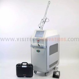 Candela PicoWay (Used) - Sale!