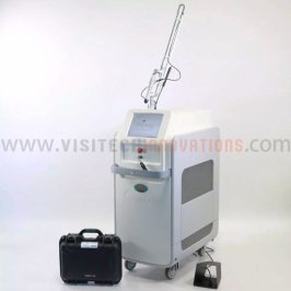 Candela PicoWay (Used) - Sale!