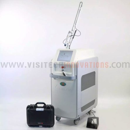 Candela PicoWay (Used) - Sale!